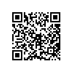 A22NW-2BL-TGA-G100-GB QRCode