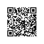 A22NW-2BL-TRA-G102-RB QRCode