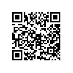 A22NW-2BL-TRA-G202-RA QRCode