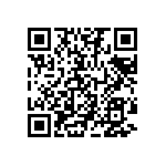 A22NW-2BL-TYA-G002-YB QRCode