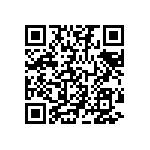 A22NW-2BL-TYA-G102-YA QRCode