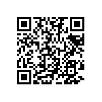 A22NW-2BL-TYA-G102-YB QRCode