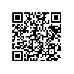 A22NW-2BL-TYA-G202-YA QRCode