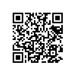 A22NW-2BM-TAA-G002-AC QRCode