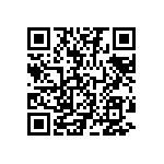 A22NW-2BM-TAA-G100-AD QRCode