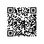 A22NW-2BM-TGA-G002-GA QRCode