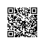 A22NW-2BM-TGA-G002-GD QRCode