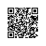 A22NW-2BM-TGA-G100-GA QRCode