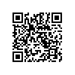 A22NW-2BM-TRA-G002-RB QRCode