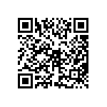 A22NW-2BM-TRA-G102-RB QRCode