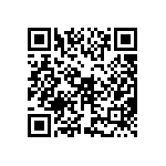 A22NW-2BM-TRA-G202-RA QRCode