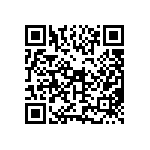 A22NW-2ML-TAA-G002-AA QRCode