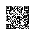 A22NW-2ML-TAA-G100-AB QRCode