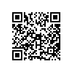 A22NW-2ML-TAA-G101-AA QRCode