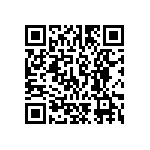 A22NW-2ML-TAA-G102-AB QRCode