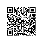 A22NW-2ML-TAA-G202-AB QRCode