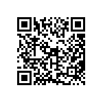 A22NW-2ML-TGA-G002-GA QRCode