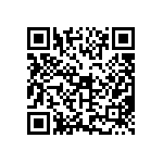 A22NW-2ML-TGA-G100-GB QRCode