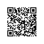 A22NW-2ML-TRA-G100-RA QRCode