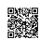 A22NW-2ML-TYA-G002-YD QRCode