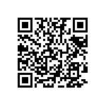 A22NW-2ML-TYA-G100-YB QRCode