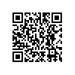A22NW-2ML-TYA-G100-YD QRCode