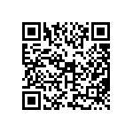 A22NW-2ML-TYA-G102-YA QRCode