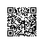 A22NW-2MM-TAA-G002-AC QRCode