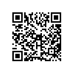 A22NW-2MM-TAA-G002-AD QRCode