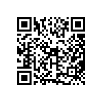 A22NW-2MM-TAA-G100-AC QRCode