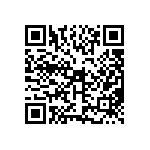 A22NW-2MM-TAA-G102-AB QRCode