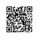 A22NW-2MM-TRA-G002-RC QRCode