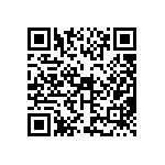 A22NW-2MM-TYA-G100-YA QRCode