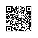 A22NW-2MM-TYA-G100-YB QRCode