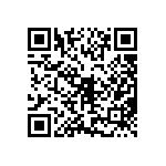 A22NW-2RL-TGA-G101-GB QRCode