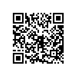 A22NW-2RL-TGA-G102-GB QRCode