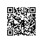 A22NW-2RL-TGA-G202-GA QRCode