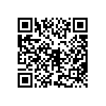 A22NW-2RL-TRA-G102-RB QRCode