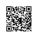 A22NW-2RL-TRA-G202-RB QRCode