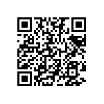 A22NW-2RL-TYA-G002-YB QRCode