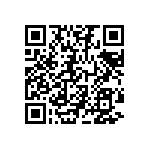 A22NW-2RL-TYA-G202-YA QRCode