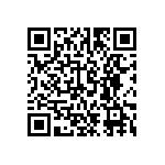 A22NW-2RM-TAA-G202-AB QRCode