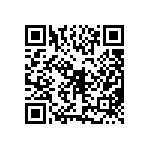 A22NW-2RM-TAA-G202-AC QRCode