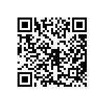 A22NW-2RM-TGA-G100-GD QRCode