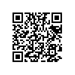 A22NW-2RM-TRA-G101-RB QRCode