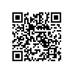 A22NW-2RM-TRA-G101-RC QRCode