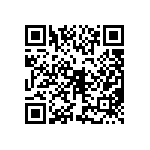A22NW-2RM-TRA-G102-RC QRCode