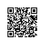 A22NW-2RM-TRA-G202-RB QRCode