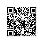 A22NW-2RM-TRA-G202-RC QRCode