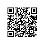 A22NW-2RM-TYA-G101-YA QRCode